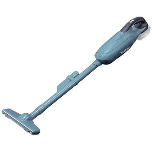 Makita dcl182z - makita,