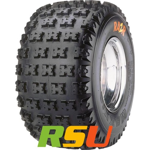 Maxxis m932 razr kennung 4pr - m932, e-kennung