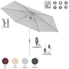 Doppler ACT 305 AUTO-TILT