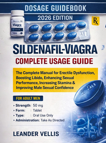 Sildenafil viag complete - sildenafil-viag*a,