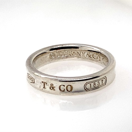 Tiffany ring - tiffany, co.