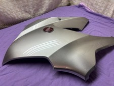 Seitenverkleidung rechts 64225-MKC-A000  Honda Goldwing GL 1800 2018- n R7-026.