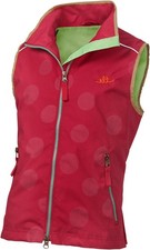 ELT Kinder-Reitweste Lara