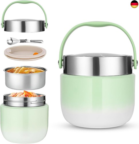 1200ml thermobehälter für - thermobehälter,