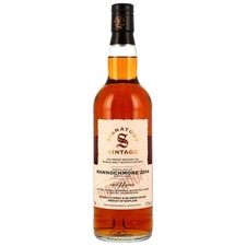 Mannochmore 2014 2025 11 - mannochmore,