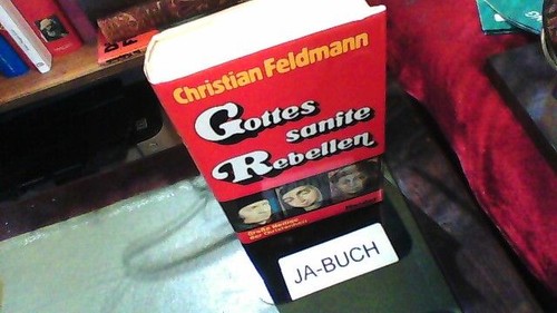 Große heilige der - große,