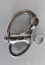 Wichard Schnappschäkel mit