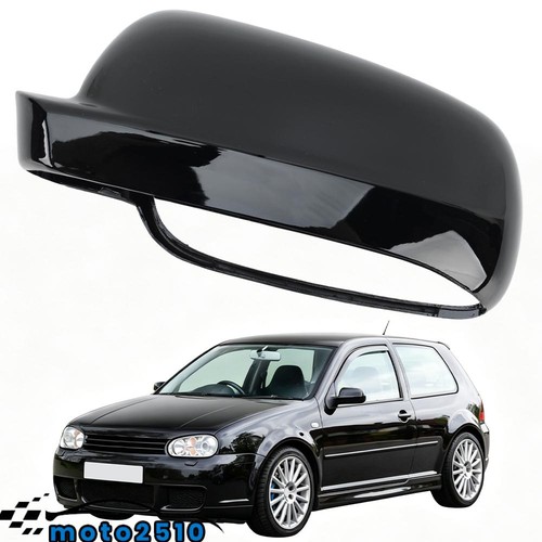 Spiegelkappe links für - für, vw