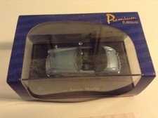 AMERICAN NEUWERTIG -