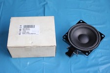 Skoda Fabia Lautsprecher Hinten Rechts oder Links Schrägheck 6Y0035411