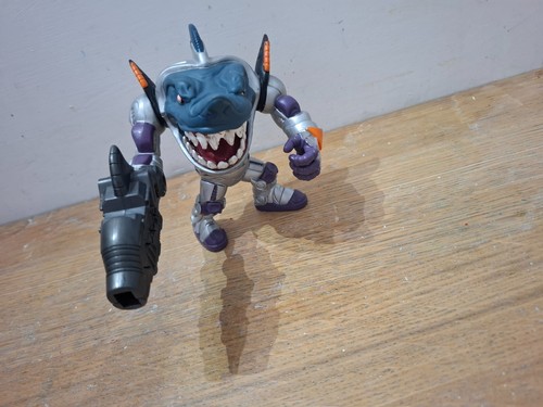 Rar street sharks - rar,