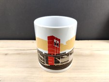 IHC International Harvester