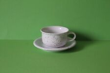 Arzberg Daily Colori Points