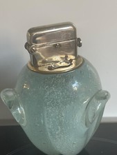 THORENS - TISCHFEUERZEUG ~