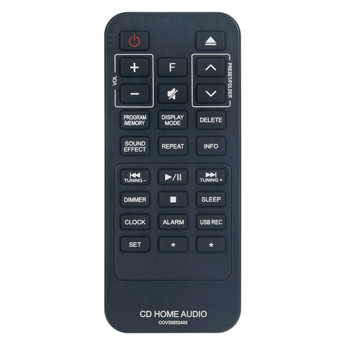 Cov33552403 ersatz - cov33552403,
