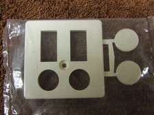 HOMEWAY ZENTRALPLATTE