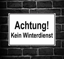 Schild Hinweisschild Hinweis