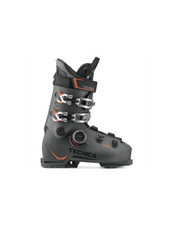 Stiefel skifahren herren - stiefel,