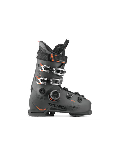 Stiefel skifahren herren - skifahren,