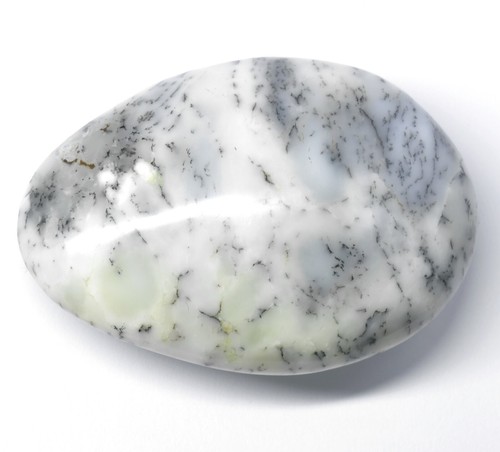 Dendritenopal merlinit jumbo - dendritenopal,