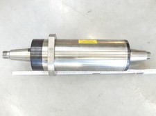 Gamfior CAF.1033546-2/3 Schleifspindel - ungebraucht! -