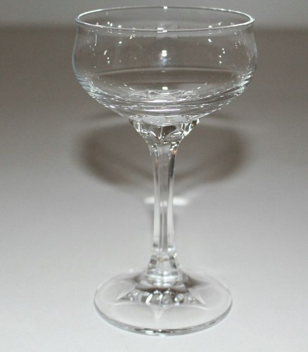 Cristallerie zwiesel musica - zwiesel,