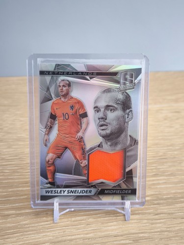 2016 panini spectra - panini,