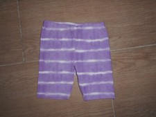 Neu mädchen shorts - neu, 98