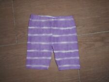 NEU !!! Mädchen Shorts Gr. 98