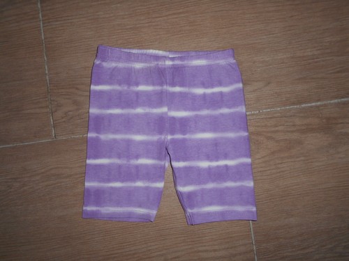 Neu mädchen shorts gr - neu, !!!