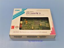 PC-600WS ASSY 710.20401 Rev. C