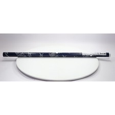 Bohler Welding 71431 Thermanit