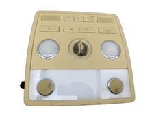 Innenleuchte Innenraumleuchte Innenraumbeleuchtung Schiebedachschalter für Ph...