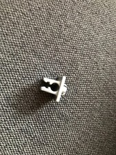 Playmobil® 3200 Supermarkt