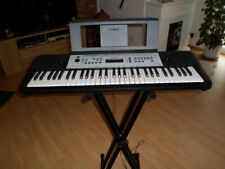 Yamaha YPT-260  61 Tasten