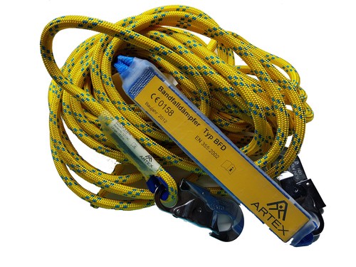 Artex mitlaufendes - artex,