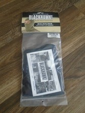 BLACKHAWK SCHWERE STURMHAUBE