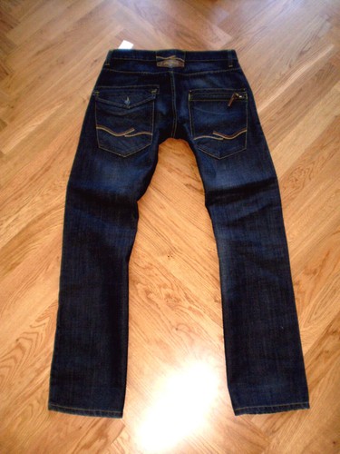 Picaldi jeans pcld - pcl,