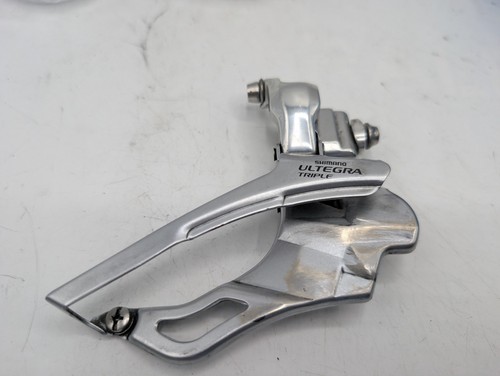 Shimano ultegra 6603 - shimano, fd-6603