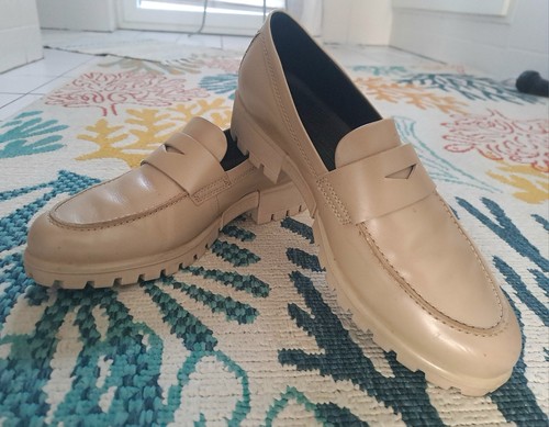 Ecco damen schuhe modtray w - schuhe,