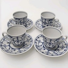 4x Winterling Bavaria