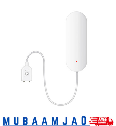Tuya zigbee wifi - tuya,