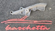 Fiat barchetta halter - fiat,