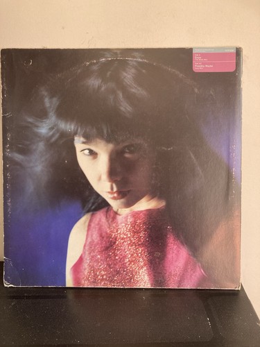 Bjork enjoy the - -,