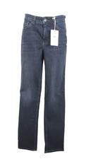 H16) MAC Melanie 0380 15 Damen