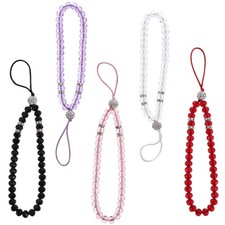 5 Pcs Lanyard Für Telefon