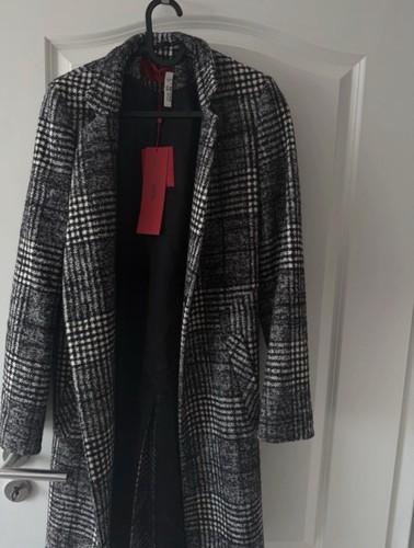 Hugo boss maegrete damen - boss,