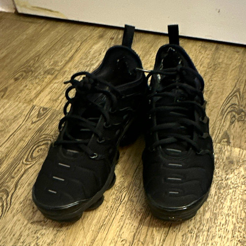 Nike air max - nike,
