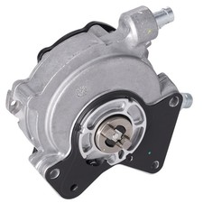 Febi bilstein vakuumpumpe für - bilstein,