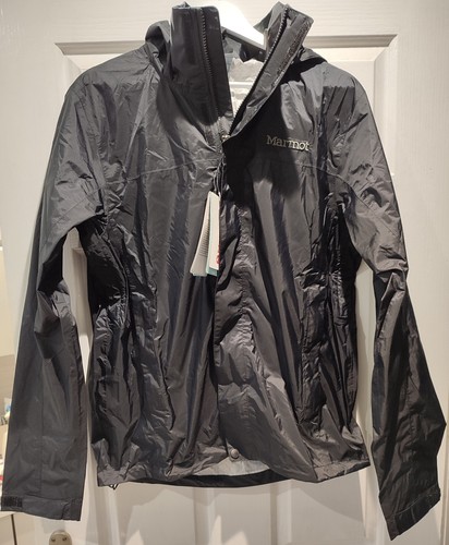 Marmot precip eco jacke - marmot,